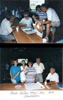 Page 61 Stauffacher Families Album